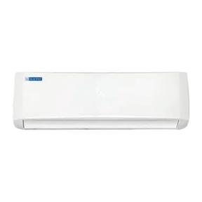 Blue Star IC318CATU 1.5 Ton 3 Star Inverter Split AC