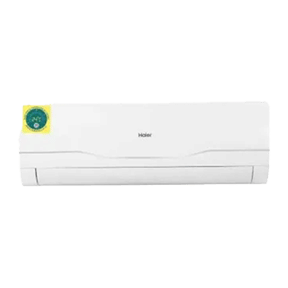 Haier HSU18C-NRS3B 1.5 Ton 3 Star Inverter Split AC