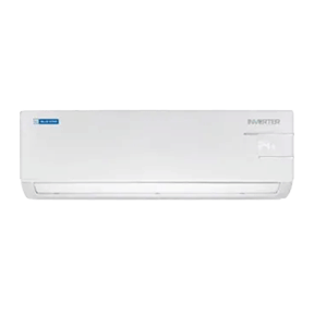 Blue Star IC318YATU 1.5 Ton 3 Star Inverter Split AC