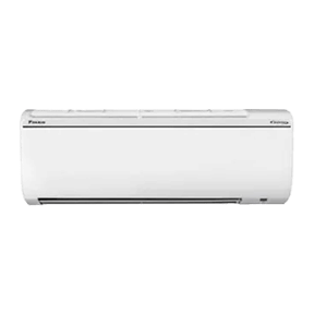 Daikin FTKM50TV16VC 1.5 Ton 5 Star Inverter Split AC