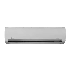 Carrier Santis Pro Dlx MAI18SD3R30F0 1.5 Ton 3 Star Inverter Split AC