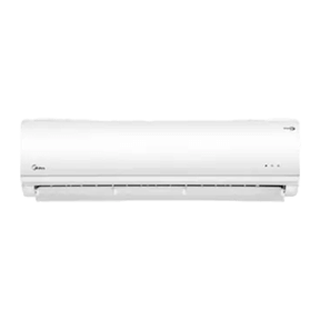 Carrier Santis Pro Ryl MAI12SR5R30F0 1 Ton 5 Star Inverter Split AC