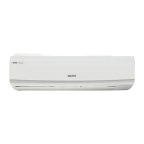 Voltas 243 CZZ 2 Ton 3 Star Split AC