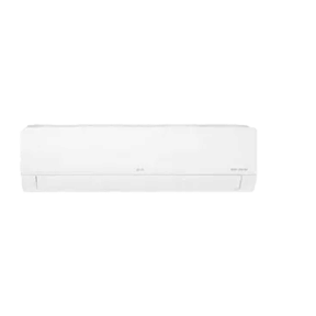 LG LS-Q18HNZA 1.5 Ton 5 Star Inverter Split AC