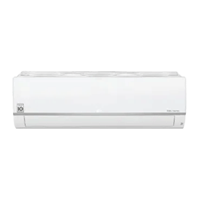 LG LS-Q18SWZA 1.5 Ton 5 Star Inverter Split AC