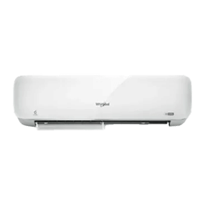 Whirlpool 3D Cool Elite Pro 1 Ton 3 Star Inverter Split AC