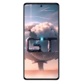 Infinix GT 10 Pro