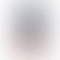 thumbnail_6