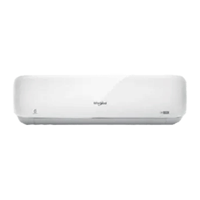 Whirlpool 3D Cool Elite Pro 1.5 Ton 3 Star Inverter Split AC