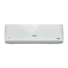 Whirlpool Maxicool Pro 1.5 Ton 3 Star Inverter Split AC