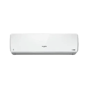 Whirlpool Neocool Pro 1.5 Ton 3 Star Split AC
