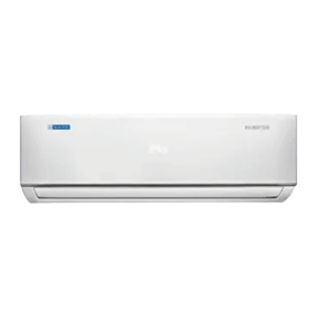 Blue Star IC518DBTX 1.5 Ton 5 Star Inverter Split AC