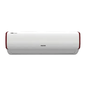 Voltas 185V ADQ 1.5 Ton 5 Star Inverter Split AC