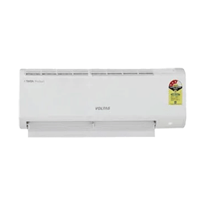 Voltas 103 DZX 0.8 Ton 3 Star Split AC