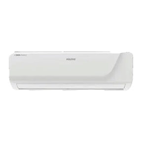 Voltas 123 CZR 1 Ton 3 Star Split AC