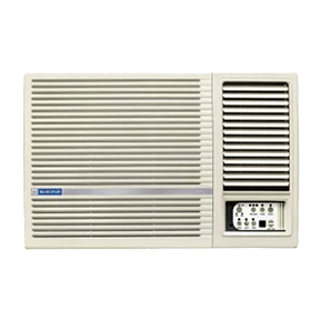 Blue Star 5W18LD 1.5 Ton 5 Star Window AC