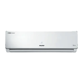 Voltas 243V SZS 2 Ton 5 Star Inverter Split AC