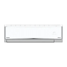 Panasonic ZU18WKYF 1.5 Ton 5 Star Inverter Split AC