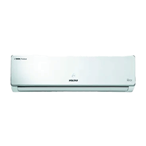Voltas 183VH SZS 1.5 Ton 3 Star Inverter Split AC