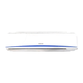 Samsung AR18RG3BAWKNNA 1.5 Ton 3 Star Split AC