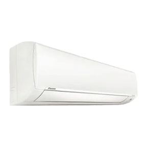 Daikin FTKL71TV16T 2.2 Ton 3 Star Inverter Split AC