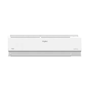 Whirlpool Magicool Elite Pro SAR18B39MC0 1.5 Ton 3 Star Split AC