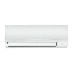 Voltas 123V DZX 1 Ton 3 Star Inverter Split AC