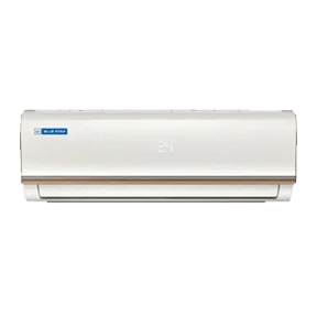 Blue Star IC312RBTU 1 Ton 3 Star Inverter Split AC