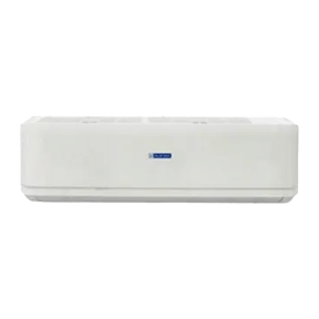 Blue Star FS318AATU 1.5 Ton 3 Star Split AC