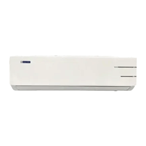 Blue Star IC318YBTU 1.5 Ton 3 Star Inverter Split AC