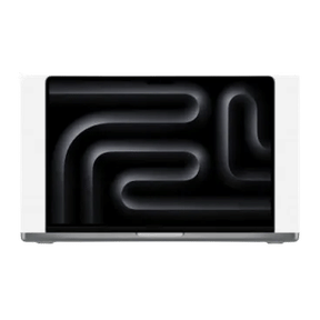 Apple MacBook Pro M3 Pro Ultrabook (Apple M3 Pro/18 GB/512 GB SSD/macOS Sonoma)