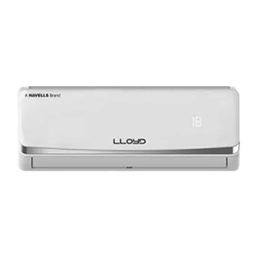 Lloyd LS18B32ABWA 1.5 Ton 3 Star Split AC