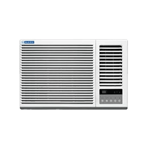 Blue Star 5W18GBTI 1.5 Ton 5 Star Inverter Window AC