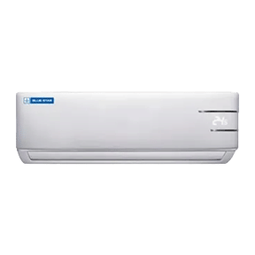 Blue Star FS324YATU 2 Ton 3 Star Split AC