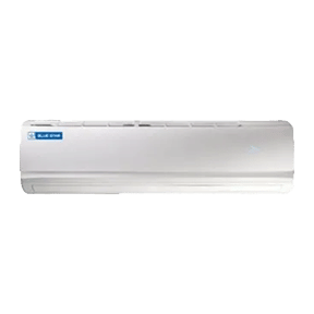 Blue Star FS312AATU 1 Ton 3 Star Split AC