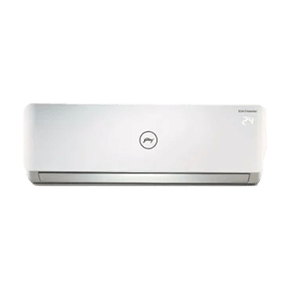 Godrej GIC 18 NTC3 WSA 1.5 Ton 3 Star Inverter Split AC