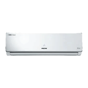Voltas 183V CZJ 1.5 Ton 3 Star Inverter Split AC