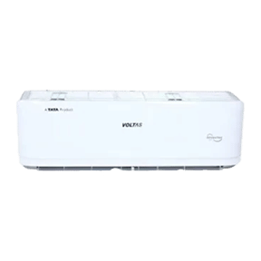 Voltas 153V DZV 1.2 Ton 3 Star Inverter Split AC