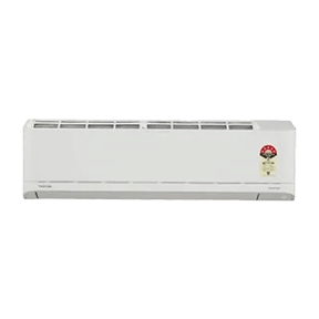 Toshiba RAS-18PKCV2G 1.5 Ton 5 Star Inverter Split AC