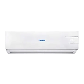 Blue Star IC324YATU 2 Ton 3 Star Inverter Split AC