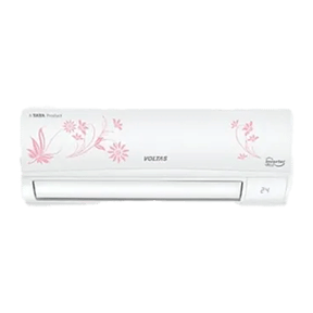 Voltas 185V SZS 1.5 Ton 5 Star Inverter Split AC