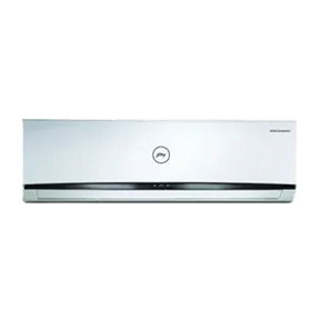 Godrej GIC 18 MTC5 WSA 1.5 Ton 5 Star Inverter Split AC