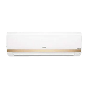 Hitachi RMNG322HCEA 1.8 Ton 3 Star Inverter Split AC