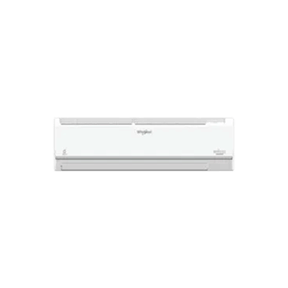 Whirlpool Magicool Pro Plus SAI18B39MC1 1.5 Ton 3 Star Inverter Split AC