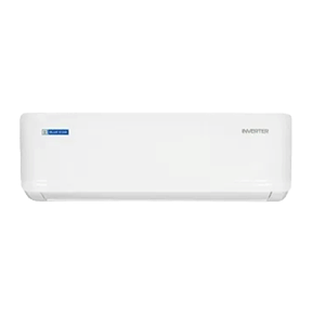 Blue Star IC315AATU 1.25 Ton 3 Star Inverter Split AC