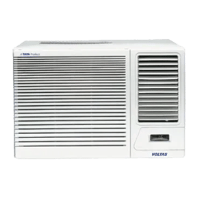 Voltas 103 DZS 0.8 Ton 3 Star Window AC