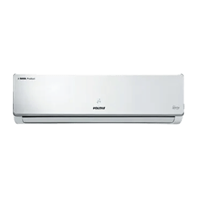 Voltas 185V ADS 1.5 Ton 5 Star Inverter Split AC