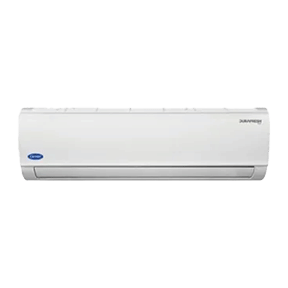 Carrier Durafresh Neo-X CAI12DN3R39F0 1 Ton 3 Star Inverter Split AC