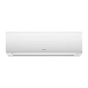 Hitachi RSOG518HCEA 1.5 Ton 5 Star Inverter Split AC