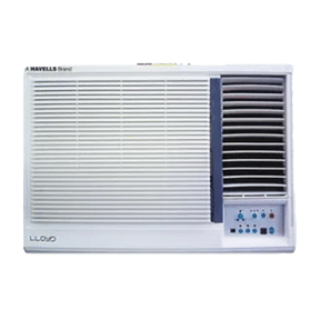 Lloyd LW19B32EW 1.5 Ton 3 Star Window AC